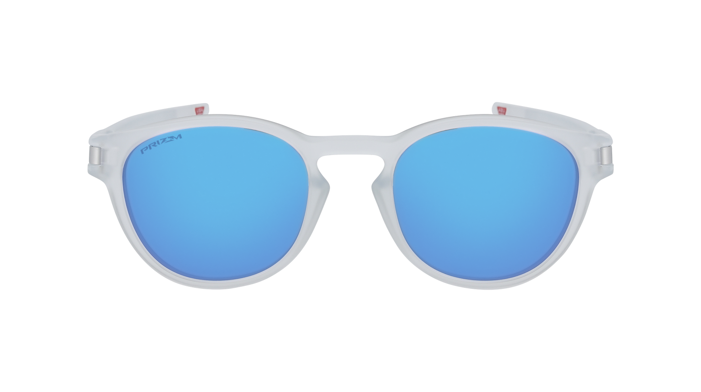 oakley OO9265 LATCH