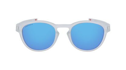 oakley OO9265 LATCH