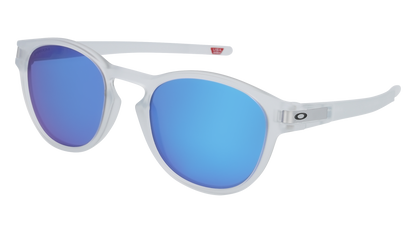 oakley OO9265 LATCH