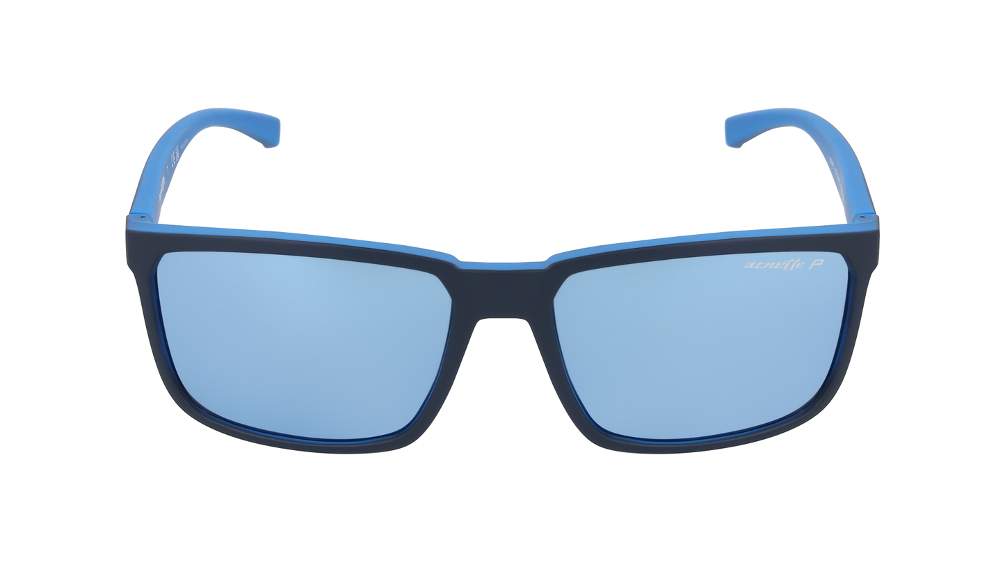 ARNETTE AN4251 STRIPE