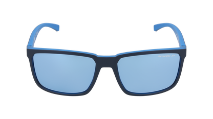 ARNETTE AN4251 STRIPE