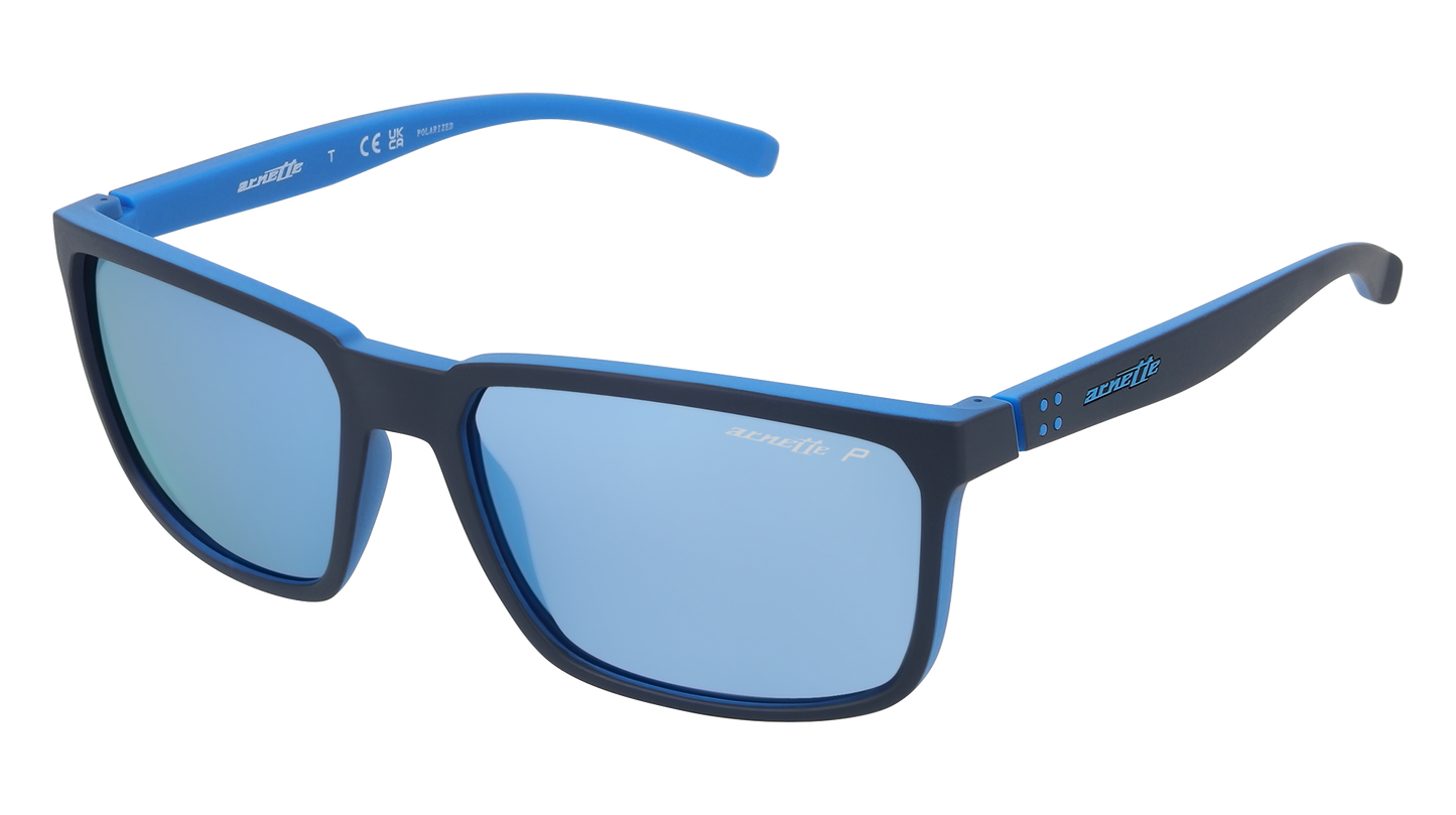 ARNETTE AN4251 STRIPE
