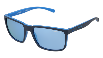 ARNETTE AN4251 STRIPE