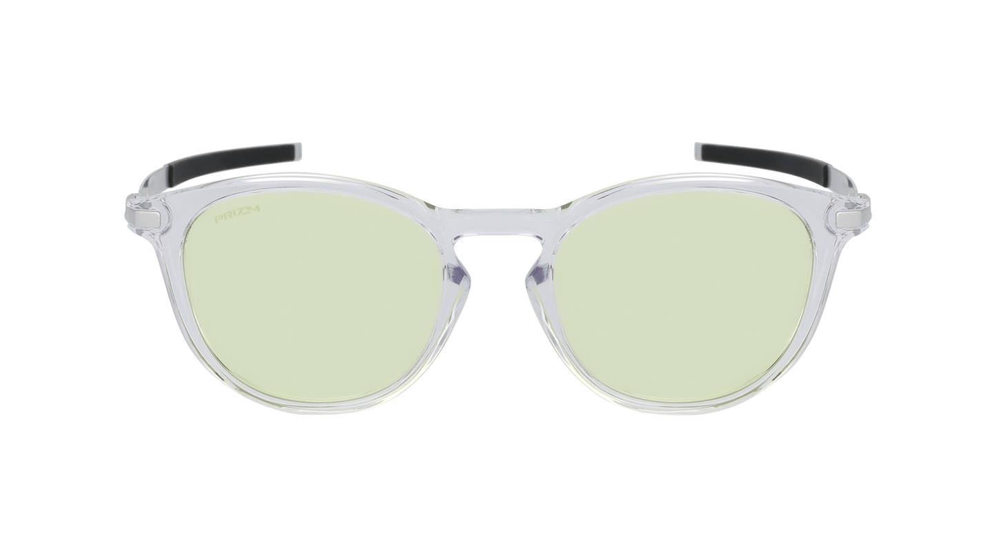 oakley OO9439 PITCHMAN R - Replacement