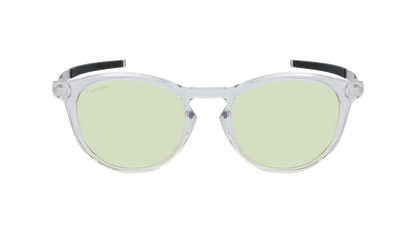 oakley OO9439 PITCHMAN R - Replacement