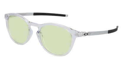 oakley OO9439 PITCHMAN R - Replacement