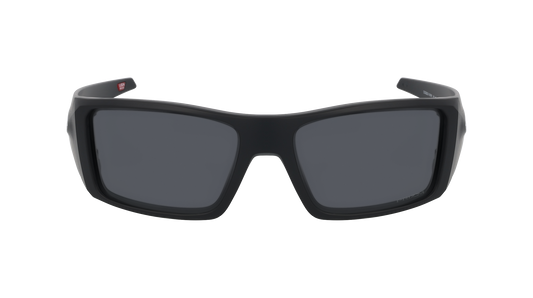 oakley OO9231 HELIOSTAT
