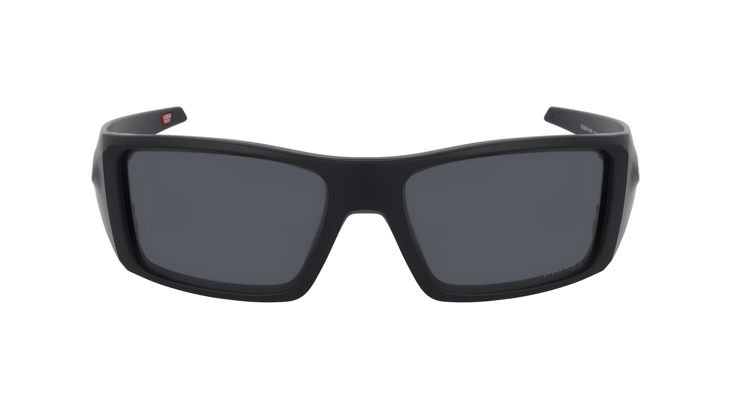 oakley OO9231 HELIOSTAT - Replacement