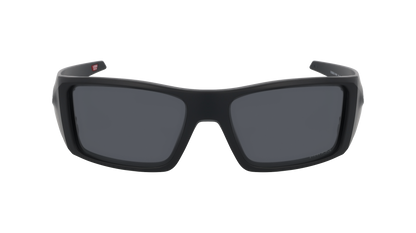 oakley OO9231 HELIOSTAT - Replacement