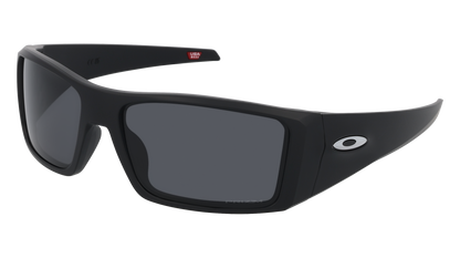 oakley OO9231 HELIOSTAT