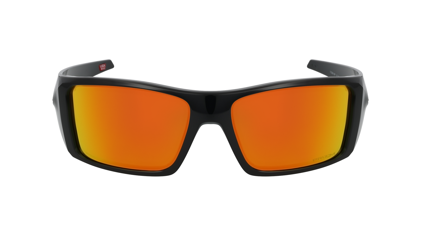 oakley OO9231 HELIOSTAT