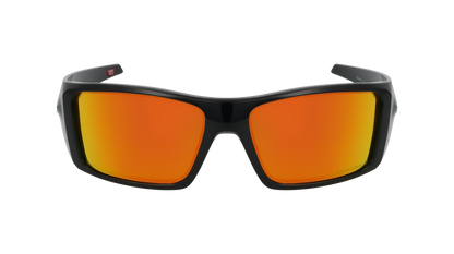 oakley OO9231 HELIOSTAT