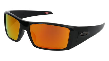oakley OO9231 HELIOSTAT