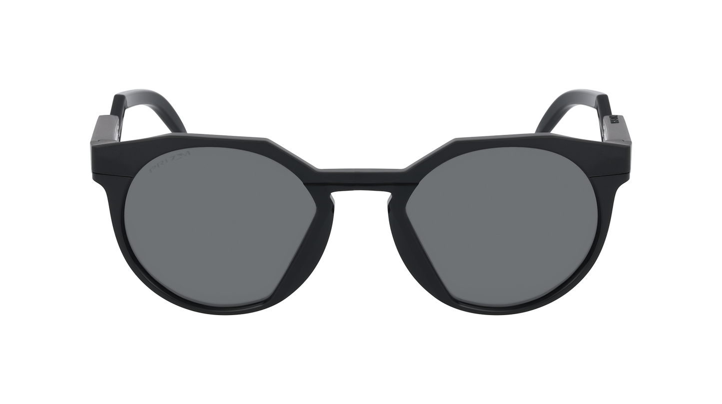 oakley OO9242 HSTN