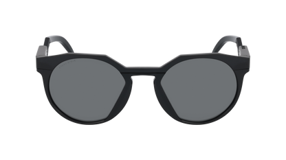 oakley OO9242 HSTN