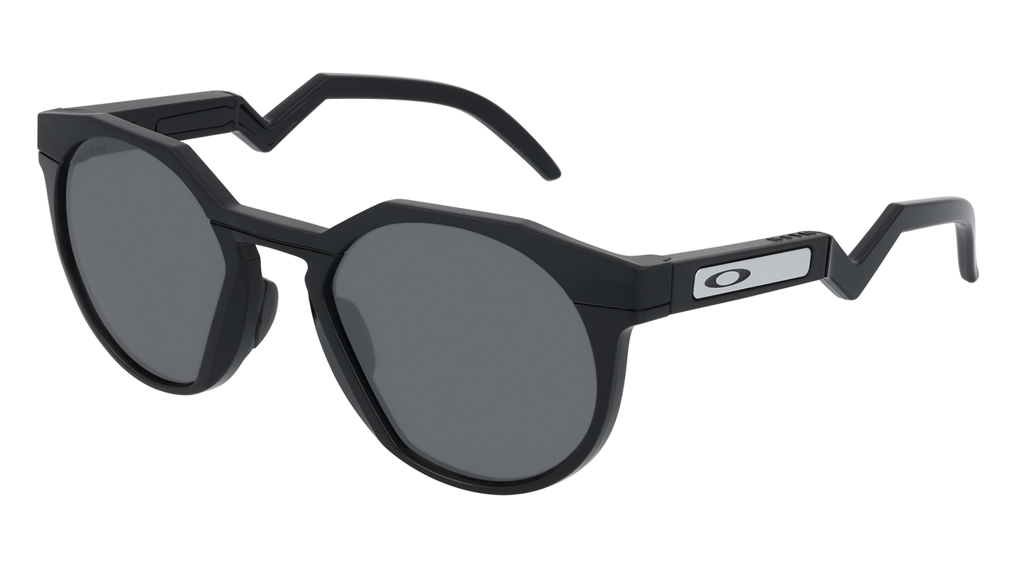 oakley OO9242 HSTN
