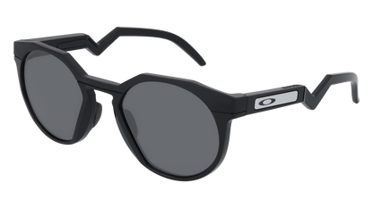 oakley OO9242 HSTN