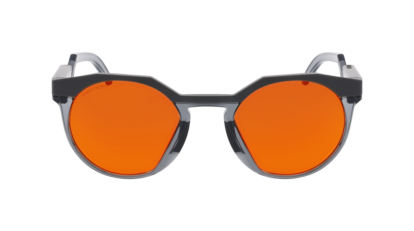 oakley OO9242 HSTN