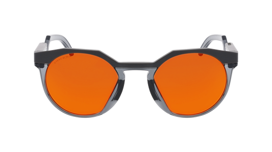 oakley OO9242 HSTN