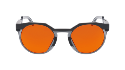 oakley OO9242 HSTN - Replacement