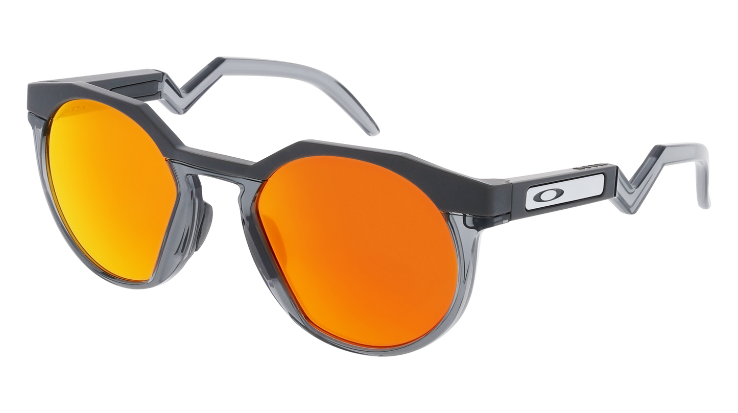 oakley OO9242 HSTN
