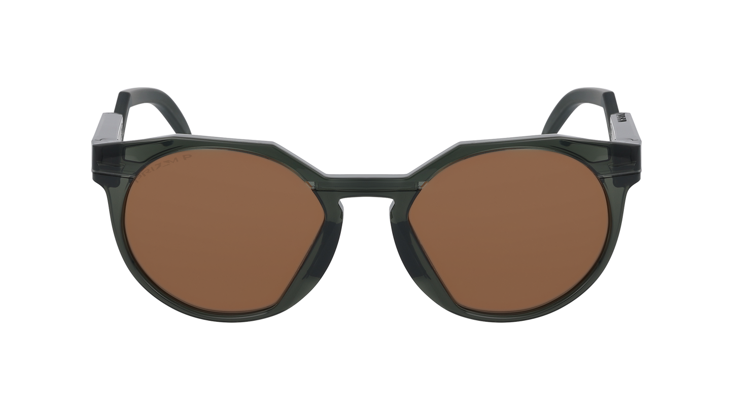 oakley OO9242 HSTN