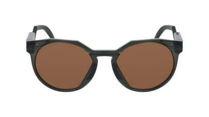 oakley OO9242 HSTN