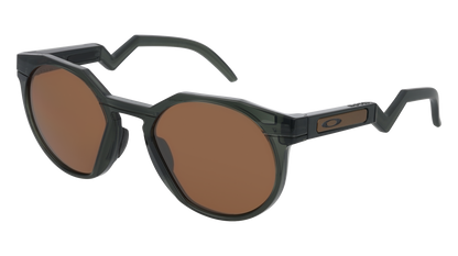 oakley OO9242 HSTN