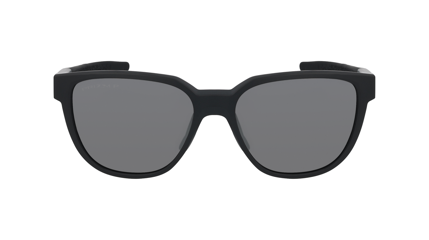 oakley OO9250 ACTUATOR