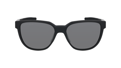 oakley OO9250 ACTUATOR
