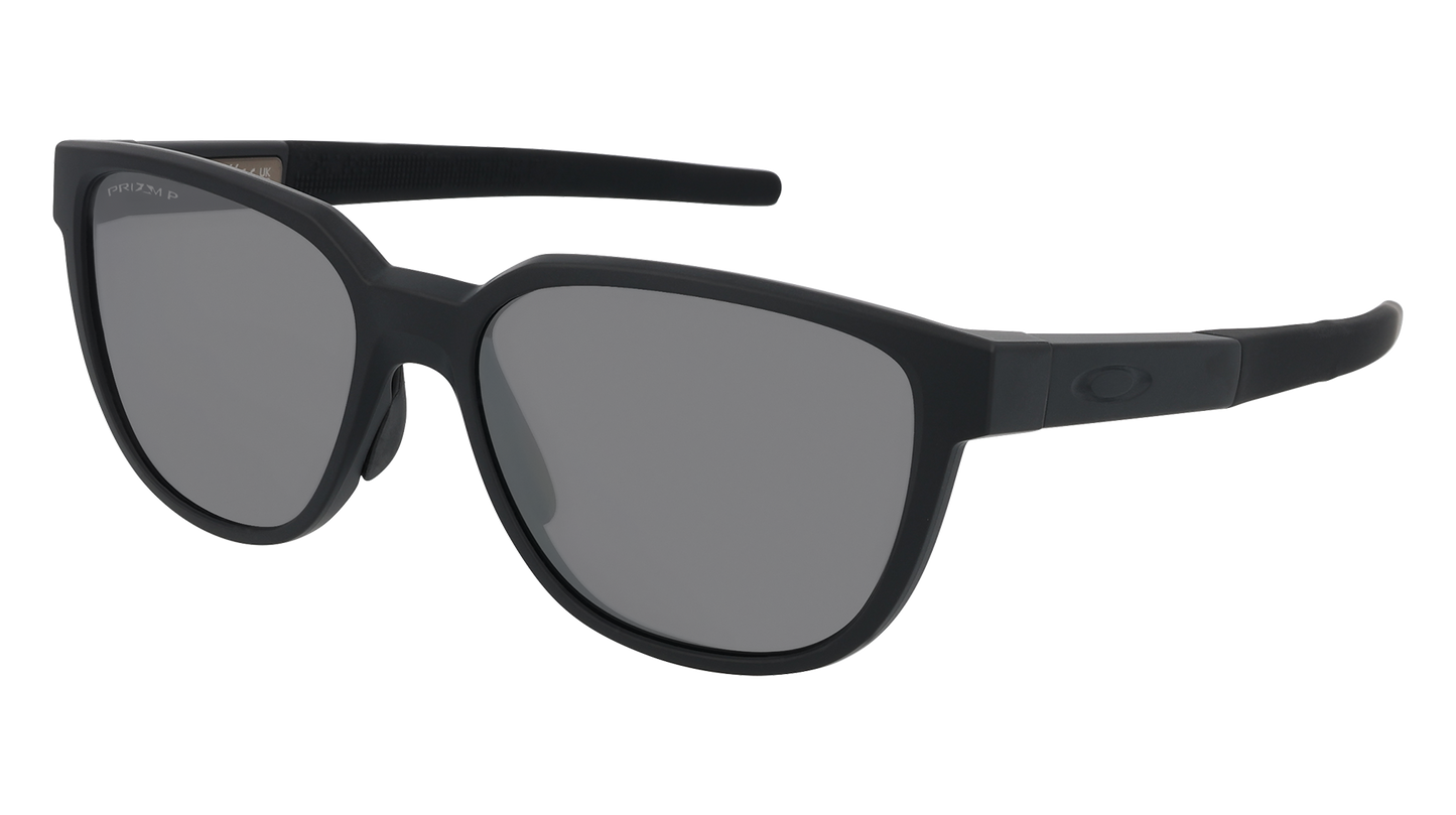 oakley OO9250 ACTUATOR