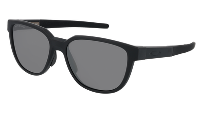 oakley OO9250 ACTUATOR