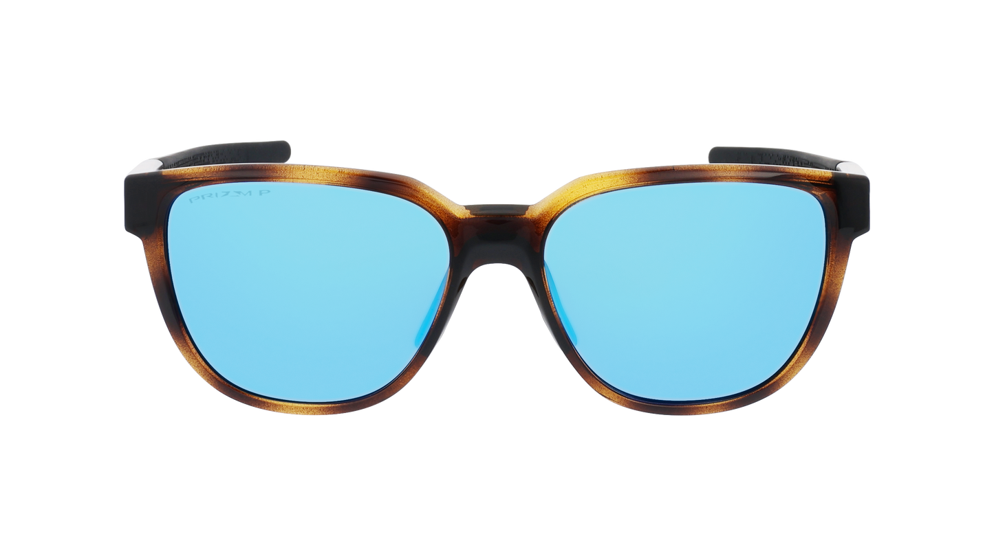 oakley OO9250 ACTUATOR