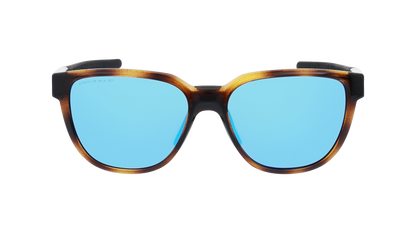 oakley OO9250 ACTUATOR