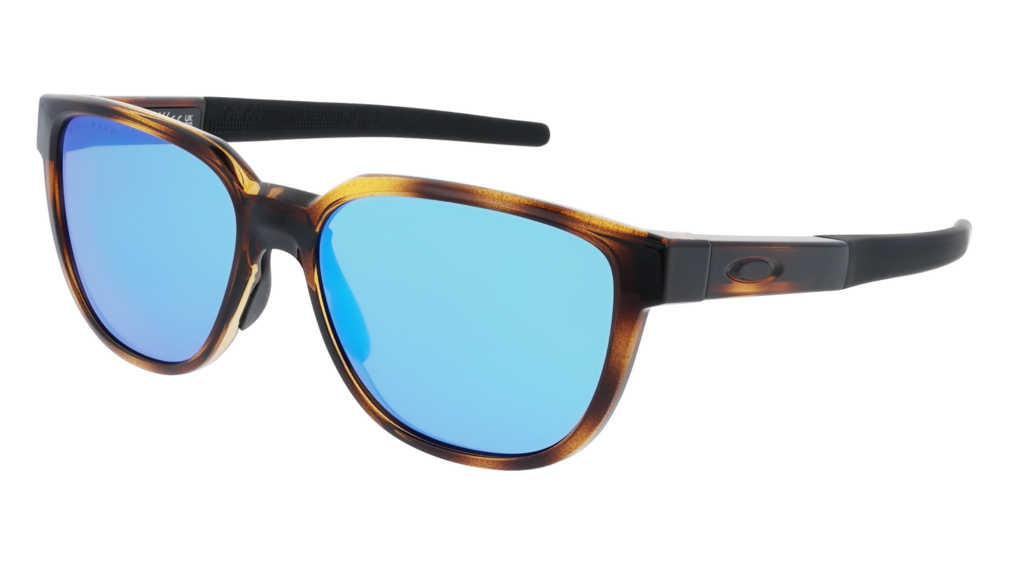 oakley OO9250 ACTUATOR
