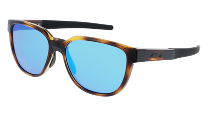 oakley OO9250 ACTUATOR