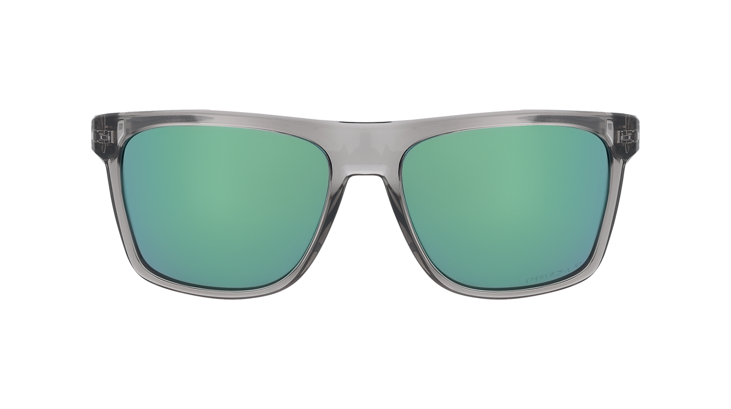 oakley OO9100 LEFFINGWELL