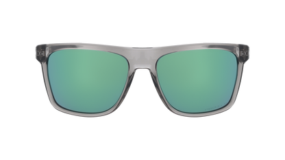oakley OO9100 LEFFINGWELL