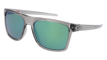 oakley OO9100 LEFFINGWELL