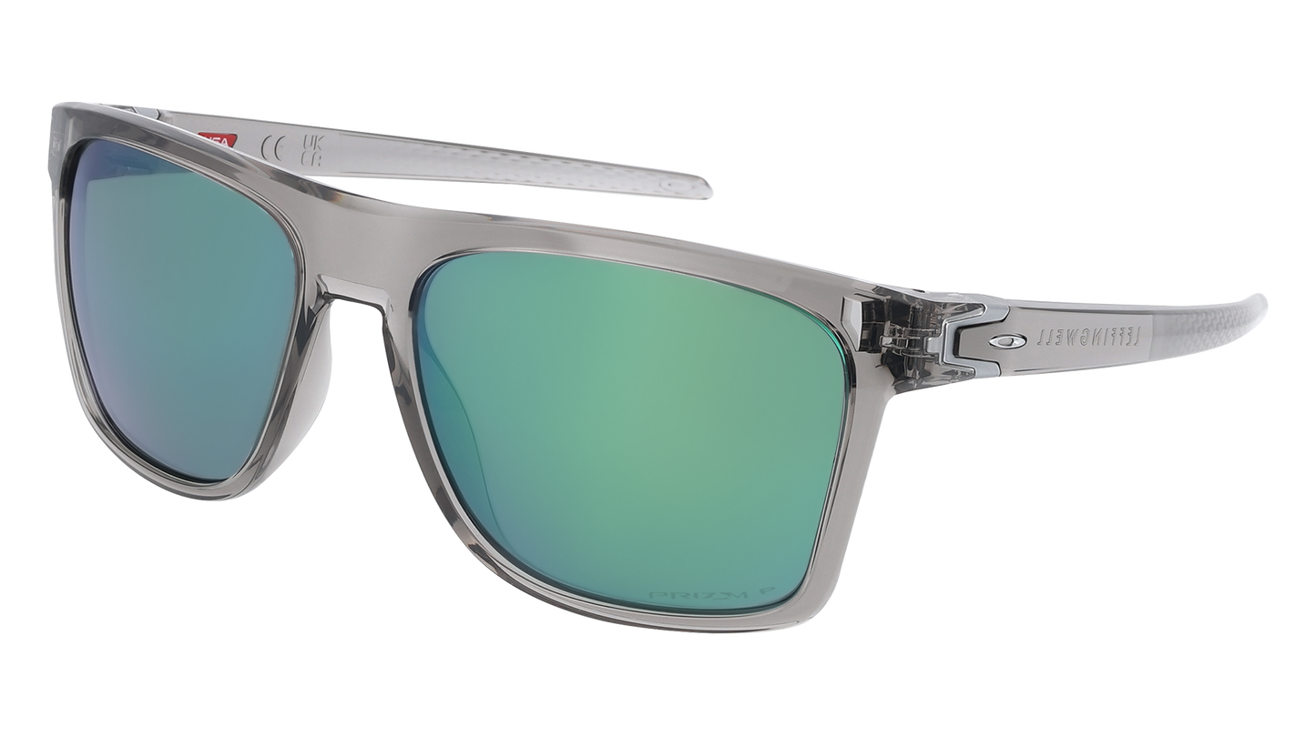 oakley OO9100 LEFFINGWELL - Replacement