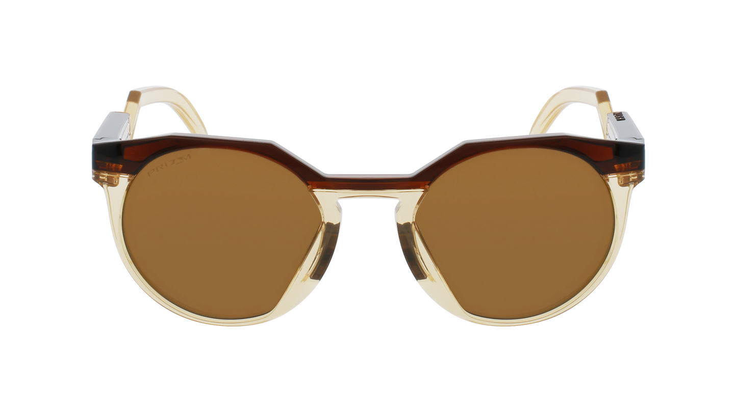 oakley OO9242 HSTN
