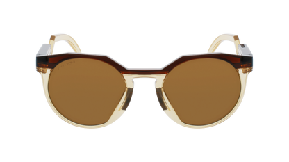 oakley OO9242 HSTN