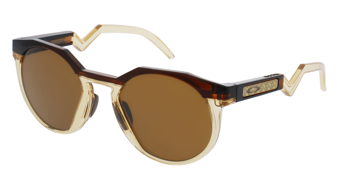 oakley OO9242 HSTN