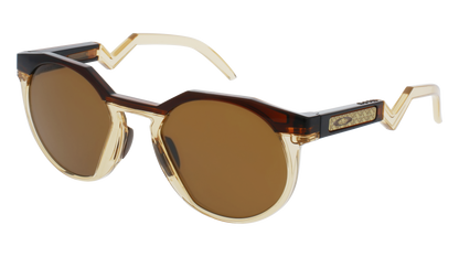 oakley OO9242 HSTN - Replacement