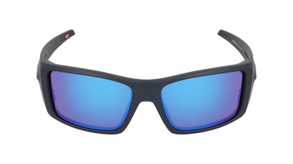 oakley OO9231 HELIOSTAT