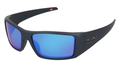 oakley OO9231 HELIOSTAT