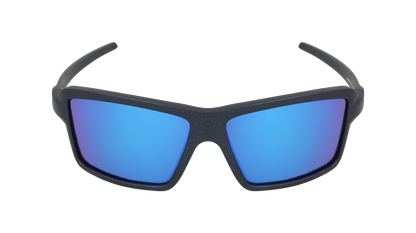 oakley OO9129 CABLES