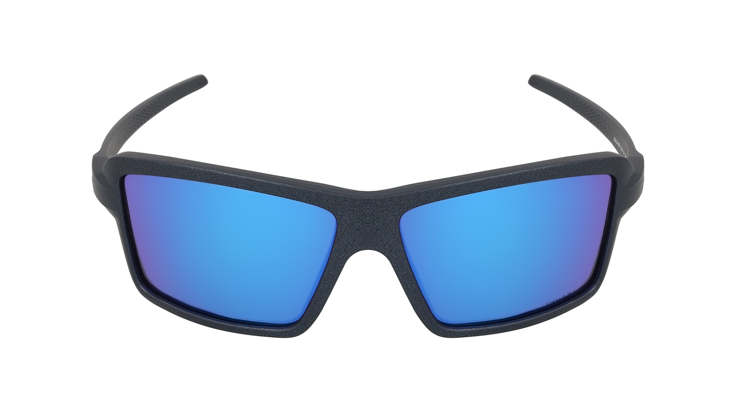 oakley OO9129 CABLES - Replacement