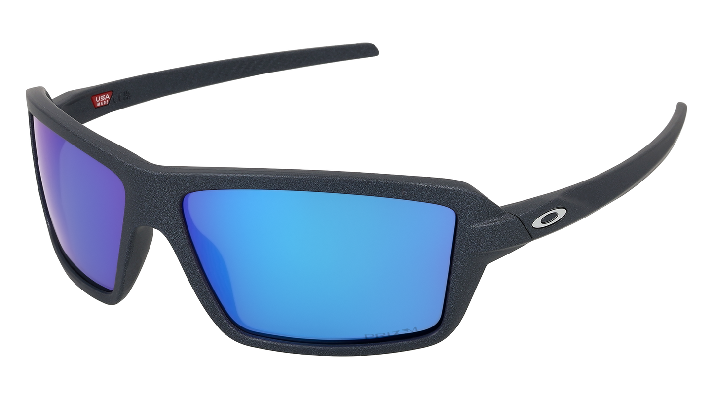 oakley OO9129 CABLES