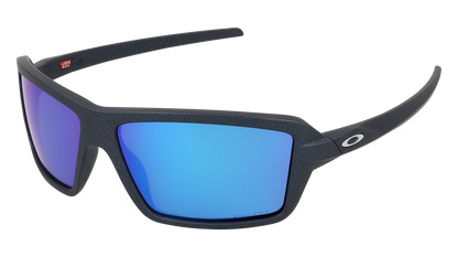 oakley OO9129 CABLES